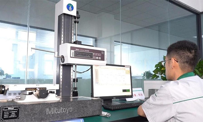 linear actuator factory working (3)