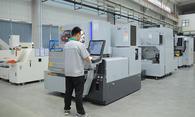 linear actuator factory working (4)