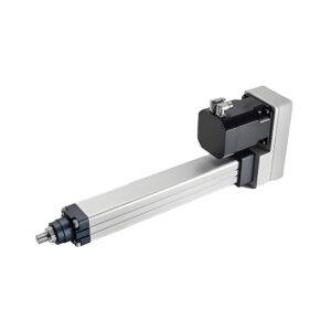 110 Series High Force Servo Linear Actuator Custom OEM (1)