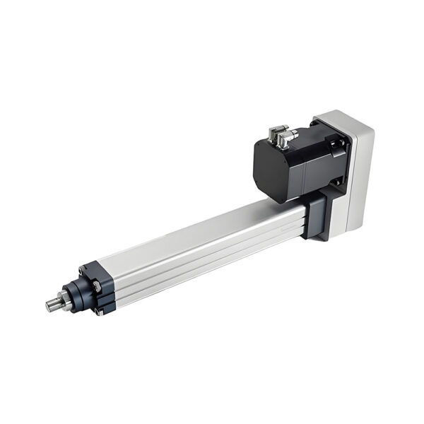 110 Series High Force Servo Linear Actuator Custom OEM (1)