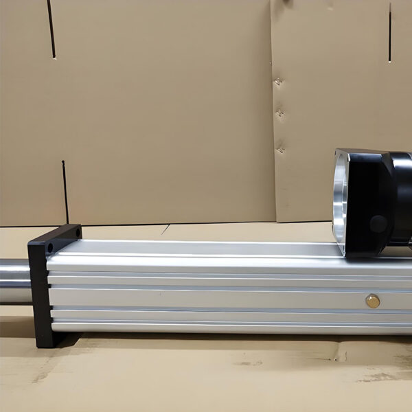 190 Series Heavy Duty Servo Linear Actuator OEM Factory (1)