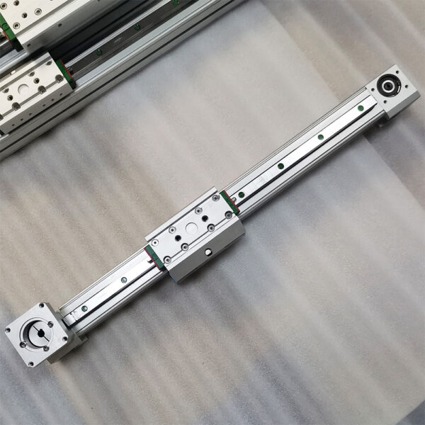 45-EG Sealed Industrial Linear Motion Module OEM (1)