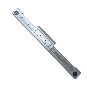 45-EG Sealed Industrial Linear Motion Module OEM (2)
