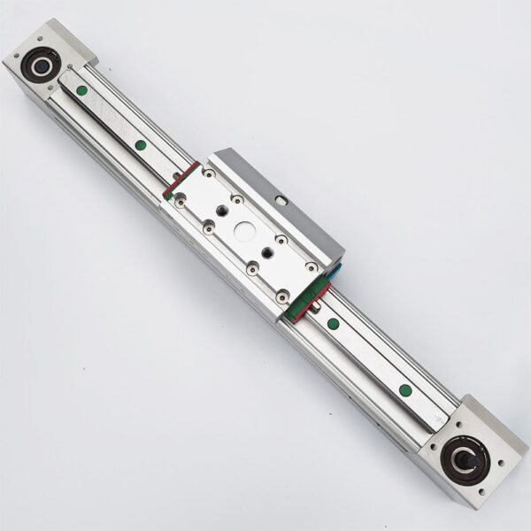 45-EG Sealed Industrial Linear Motion Module OEM (4)