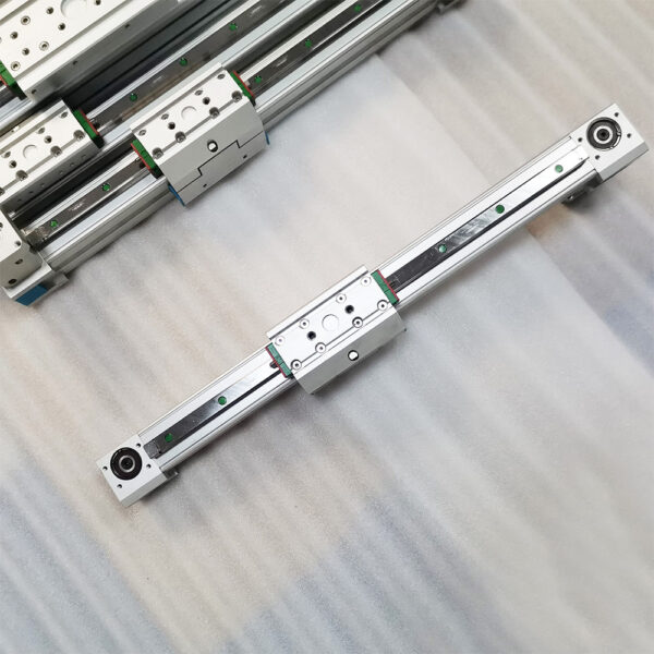 45-EG Sealed Industrial Linear Motion Module OEM (5)