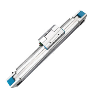 45-TB High Speed Belt Driven Linear Motion Guide (2)