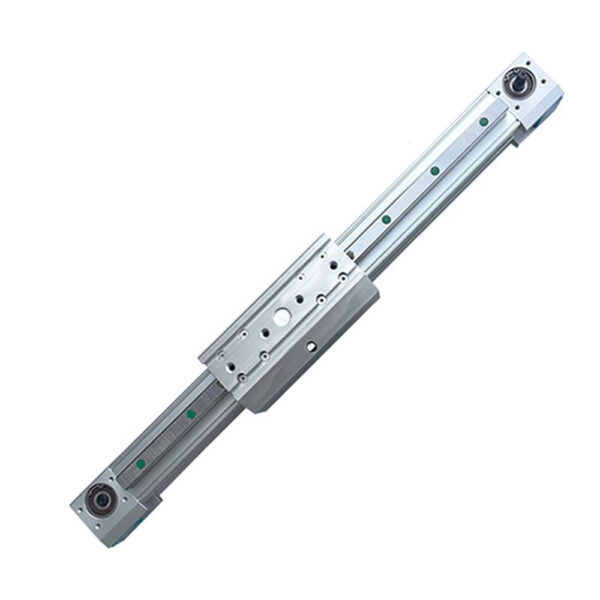 45-TB High Speed Belt Driven Linear Motion Guide (3)