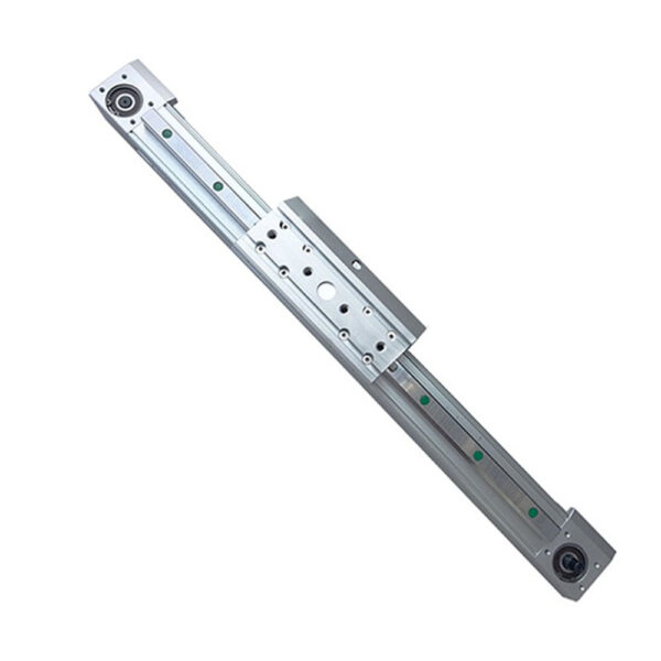 45-TB High Speed Belt Driven Linear Motion Guide (4)