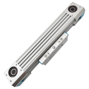 64-EG High Precision CNC Linear Motion Guide Rail (3)
