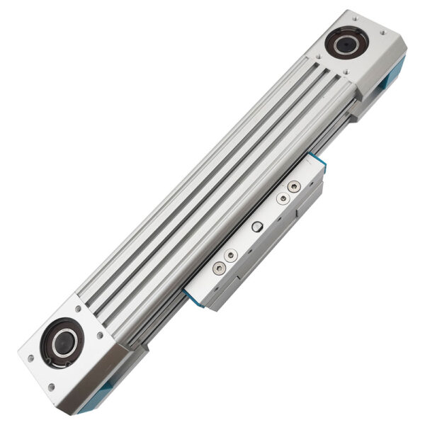 64-EG High Precision CNC Linear Motion Guide Rail (3)