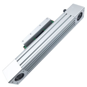 64-SP Custom OEM Linear Motion Systems for Automation (1)