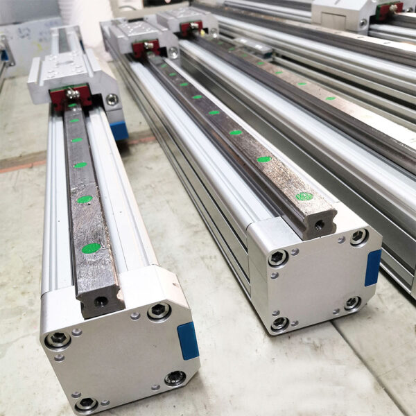 64-SP Custom OEM Linear Motion Systems for Automation (3)