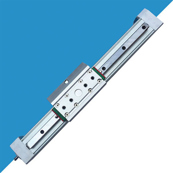 64-SP Custom OEM Linear Motion Systems for Automation (4)