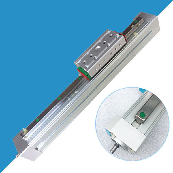 64-SP Custom OEM Linear Motion Systems for Automation (5)