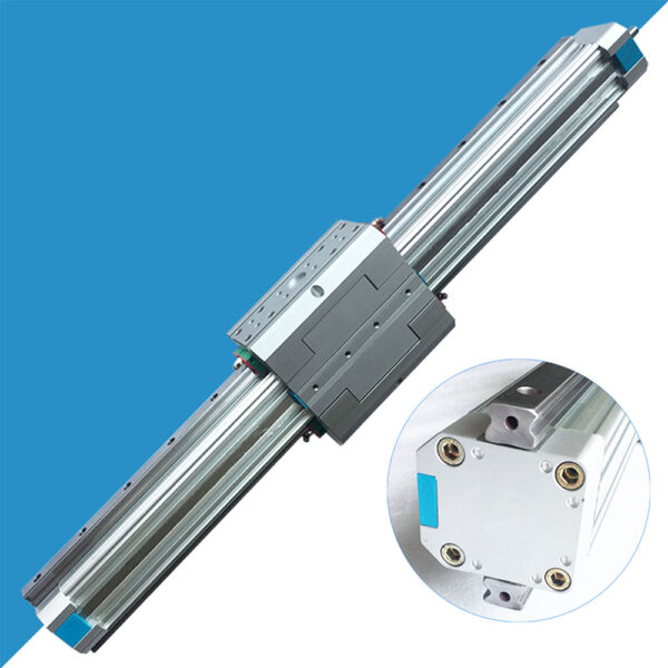 64-SP Custom OEM Linear Motion Systems for Automation (6)