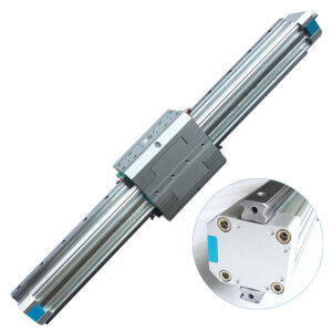 64-SP Custom OEM Linear Motion Systems for Automation (7)