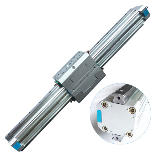 64-SP Custom OEM Linear Motion Systems for Automation (7)
