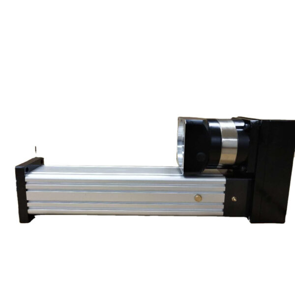 75 Series High Thrust Servo Linear Actuator Factory Direct (4)