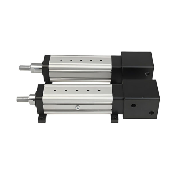 75 Series High Thrust Servo Linear Actuator Factory Direct (6)