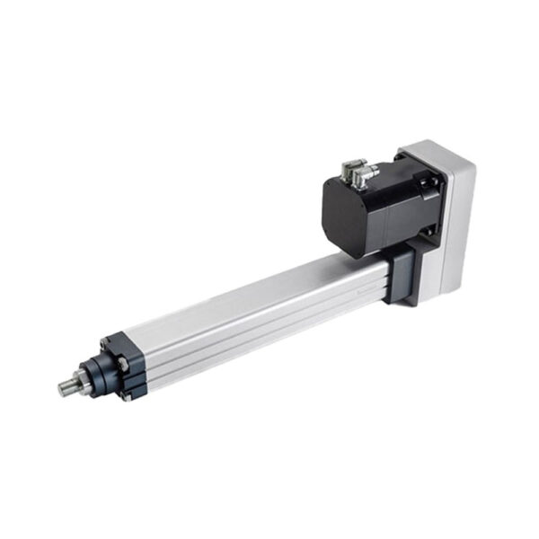 75 Series Motion Control Servo Electric Cylinder OEMODM (4)