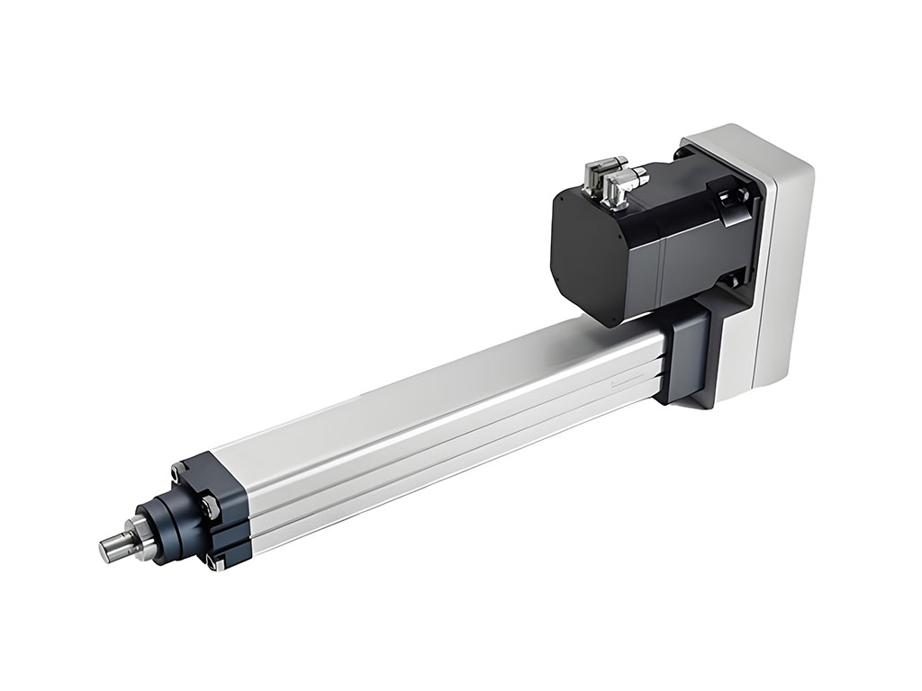 Electric Cylinder Factroy Custom OEM ODM 22