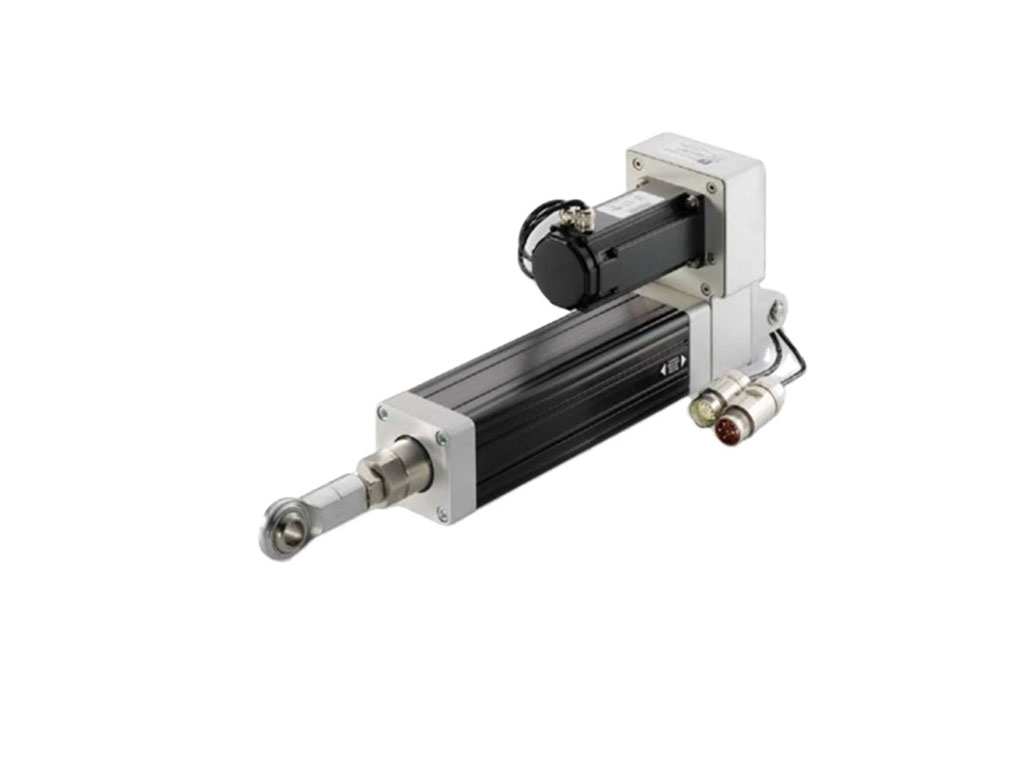 Electric Cylinder Factroy Custom OEM ODM 36
