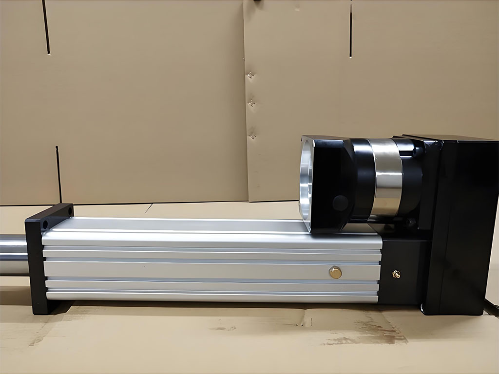 Electric Cylinder Factroy Custom OEM ODM 38