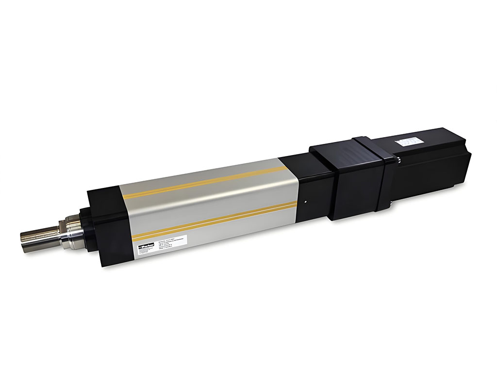 Electric Cylinder Factroy Direct 5