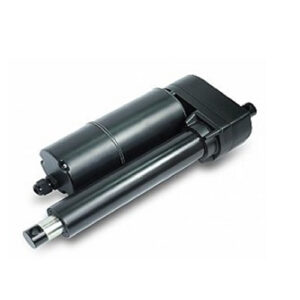 OD26 20000N High Load Linear Actuator Long Stroke OEM (3)