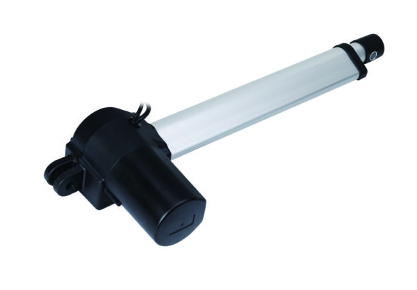OD26 Heavy Duty Linear Motor for Solar Power Systems 24V (1)