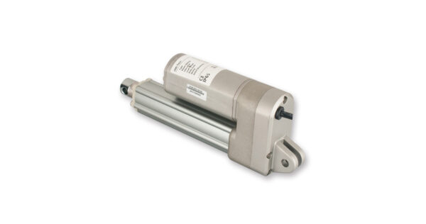 OD26 Heavy Duty Linear Motor for Solar Power Systems 24V (4)