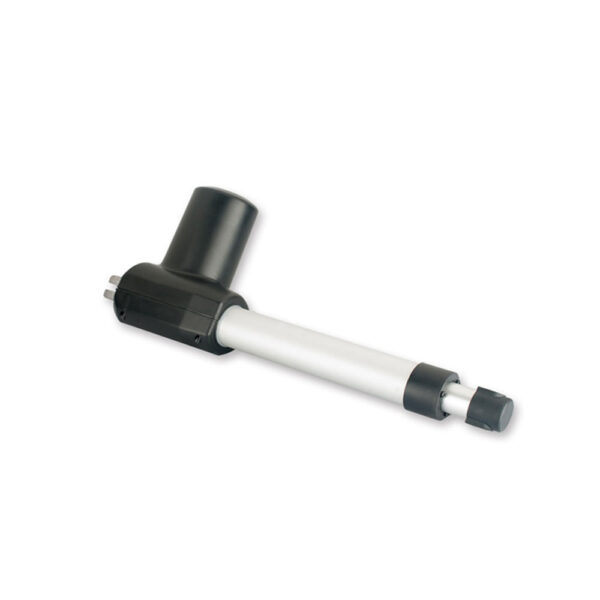OD28 High Precision Ball Screw Linear Actuator for CNCOEM 1 (1)