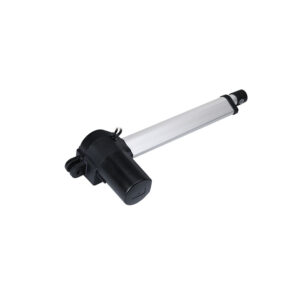 OD28 High Precision Ball Screw Linear Actuator for CNCOEM 1 (4)