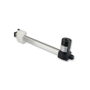 OD28 High Precision Ball Screw Linear Actuator for CNCOEM 1 (5)