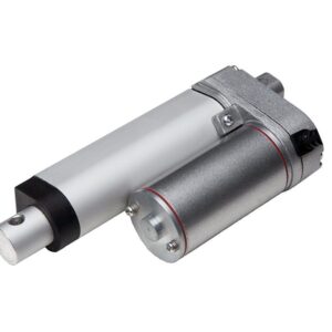 OD3 Heavy Duty 10000N Linear Actuator for Solar Trackers (1)