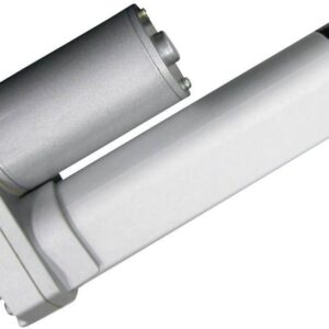 OD3 Heavy Duty 10000N Linear Actuator for Solar Trackers (2)