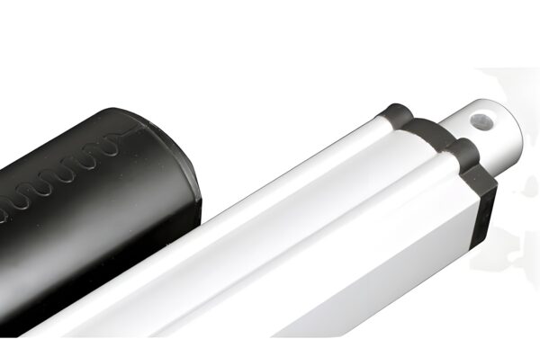 OD3 Industrial Electric Cylinder 12V24V IP66 Waterproof (1)