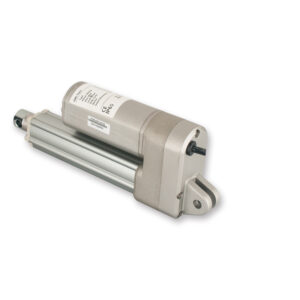 OD4 IP67 Waterproof Linear Actuator 12V24V DC Motor (1)