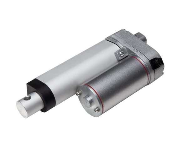 PA3 Compact 12V Micro Linear Actuator for Medical Devices (1)