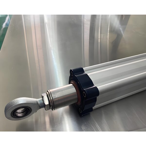 PA3 Compact 12V Micro Linear Actuator for Medical Devices (1)