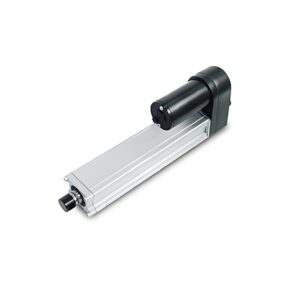 PA3 Compact 12V Micro Linear Actuator for Medical Devices (2)