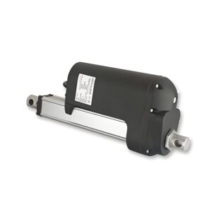 PA3 Compact 12V Micro Linear Actuator for Medical Devices (4)