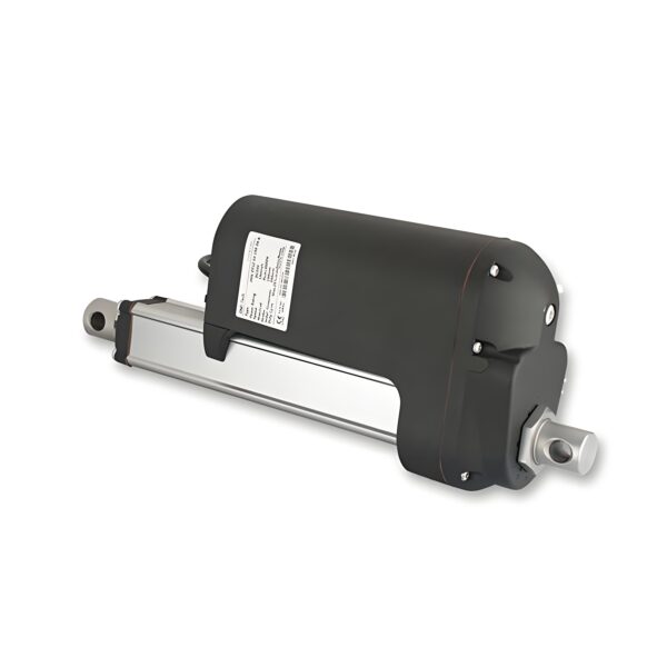 PA3 Compact 12V Micro Linear Actuator for Medical Devices (4)