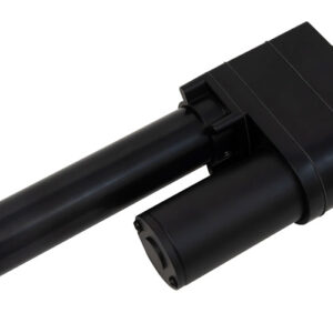 PA3 Low Noise Small Linear Actuator for Furniture & Home (1)