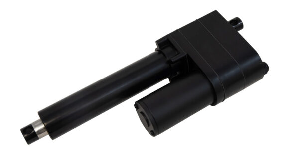 PA3 Low Noise Small Linear Actuator for Furniture & Home (1)