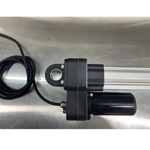 PA3 Low Noise Small Linear Actuator for Furniture & Home (1)