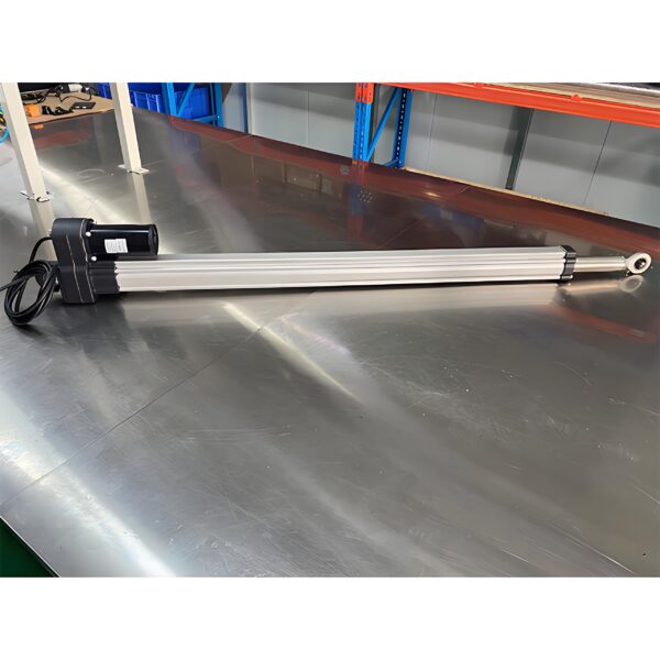PA3 Low Noise Small Linear Actuator for Furniture & Home (2)