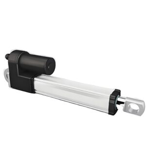 PA3 Low Noise Small Linear Actuator for Furniture & Home (3)