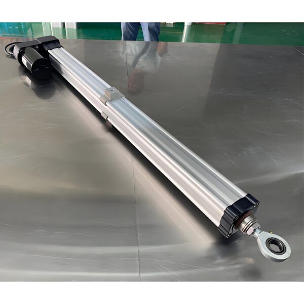 PA3 Low Noise Small Linear Actuator for Furniture & Home (4)