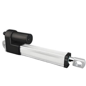 PA5 6000N Industrial Linear Actuator 12V24V IP65 (1)